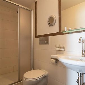 Double Kamer